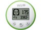 �t�B�b�g���[�^�[ WUP-A-SMWB [�~�h��]