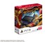 プレイステーション3 HDD 250GB パペッティア パック チャコール・ブラック CEJH-10028
