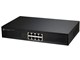 SWE-0008F5