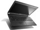 Lenovo B590 59394999