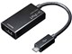 AD-HD14SP [�u���b�N]