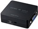 VGA-CVHD1
