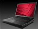 NEXTGEAR-NOTE i1100GA2 Windows7搭載モデル