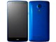isai LGL22 au [u[]