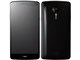 isai LGL22 au [ubN]