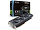 ELSA GeForce GTX 780 S.A.C 3GB [PCIExp 3GB]