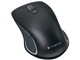 Wireless Mouse M560 M560BK [ubN]
