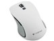 Wireless Mouse M560 M560WH [zCg]
