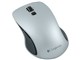 Wireless Mouse M560 M560LS [CgVo[]
