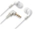 PG-SIH01WH [�z���C�g]
