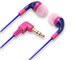 PG-SIH03PP [�p�[�v��]