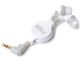 PG-SIH06WH [�z���C�g]