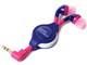 PG-SIH08PP [�p�[�v��]