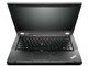 ThinkPad T430i 234286J