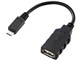 AD-USB18 [�u���b�N]