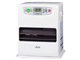 Aladdin AKF-P328N(W)
