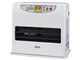Aladdin AKF-PX538N