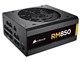 RM850 CP-9020056-JP