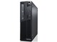 ThinkCentre M72e Small 3598PJJ