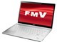FMV LIFEBOOK SH�V���[�Y WS1/M FMVWMS157T [�A�[�o���z���C�g]