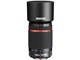HD PENTAX-DA 55-300mmF4-5.8ED WR