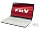 FMV LIFEBOOK AH56/M FMVA56MW [A}CgzCg]