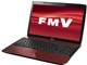 FMV LIFEBOOK AH53/M FMVA53MR [���r�[���b�h]