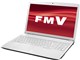 FMV LIFEBOOK AH42/M FMVA42MW