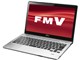 FMV LIFEBOOK SH90/M FMVS90MB [Xp[NOubN]