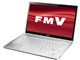 FMV LIFEBOOK SH90/M FMVS90MW [A[ozCg]