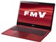 FMV LIFEBOOK UH90/M FMVU90MR [Tebh]
