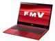 FMV LIFEBOOK UH�V���[�Y WU1/M FMVWMU1N57 [�T�e�����b�h]