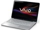 VAIO Fit 14A SVF14N19DJS [�V���o�[]