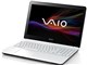 VAIO Fit 15E SVF15317DJW [zCg]