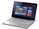 VAIO Fit 14A SVF14N1A1J [�V���o�[]