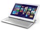 VAIO Duo 13 SVD1322A1J [�z���C�g]