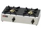 RSB-206A LP