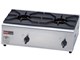 RSB-206N LP