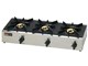 RSB-306A 12A13A