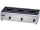 RSB-306N 12A13A