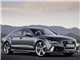 RS7 スポーツバック 2014年モデル
