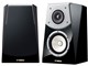 Soavo NS-B901 [�P�i]
