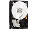 WD1003FBYZ [1TB SATA600 7200]