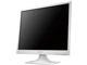 LCD-AD191SEW [19�C���` �z���C�g]