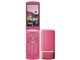 docomo N-01F [PINK]