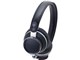ATH-RE700 BK [ubN]