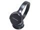 SonicFuel ATH-OX5 BK [�u���b�N]