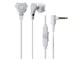 SonicFuel ATH-CHX5iS WH [�z���C�g]