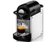 �s�N�V�[ C60SS [�X�`�[��]
