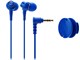 ATH-CKL203 BL [u[]